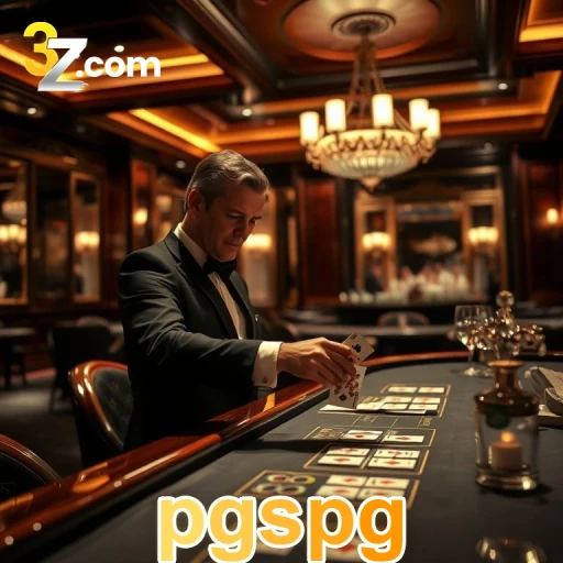 pgspg Baixar Recurso