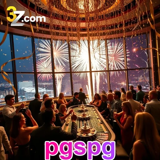 pgspg Apostas Esportivas