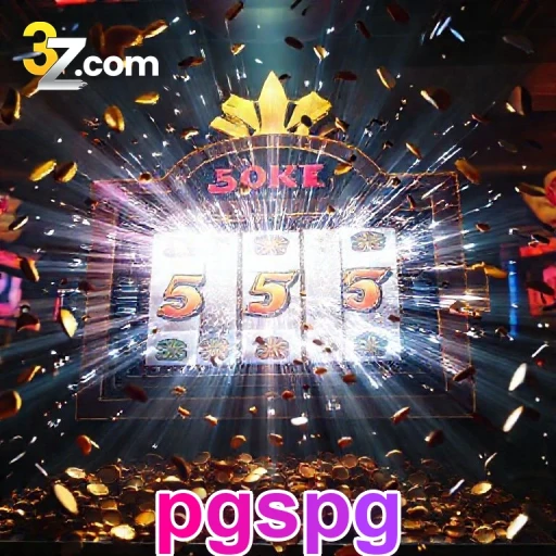 pgspg Jogos de caça-níqueis