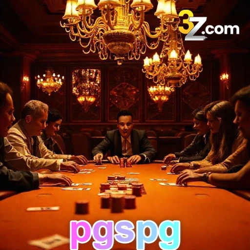 pgspg Jogos de caça-níqueis