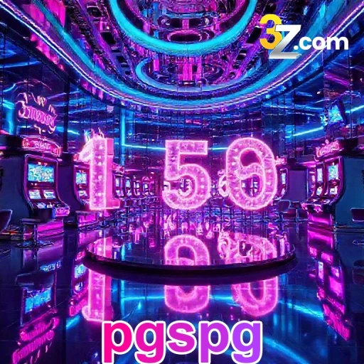 pgspg Máquinas Caça-Níqueis