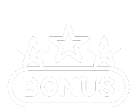 pgspg Bônus e Promoções