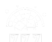 pgspg Cassino Online
