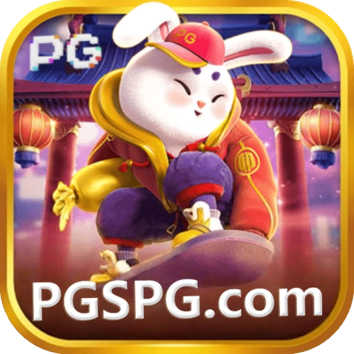 pgspg