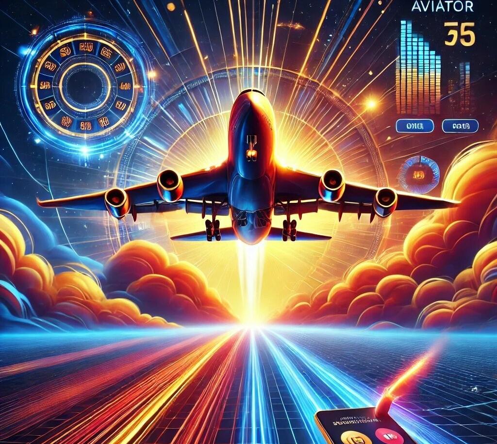 pgspg Introdução ao Aviator