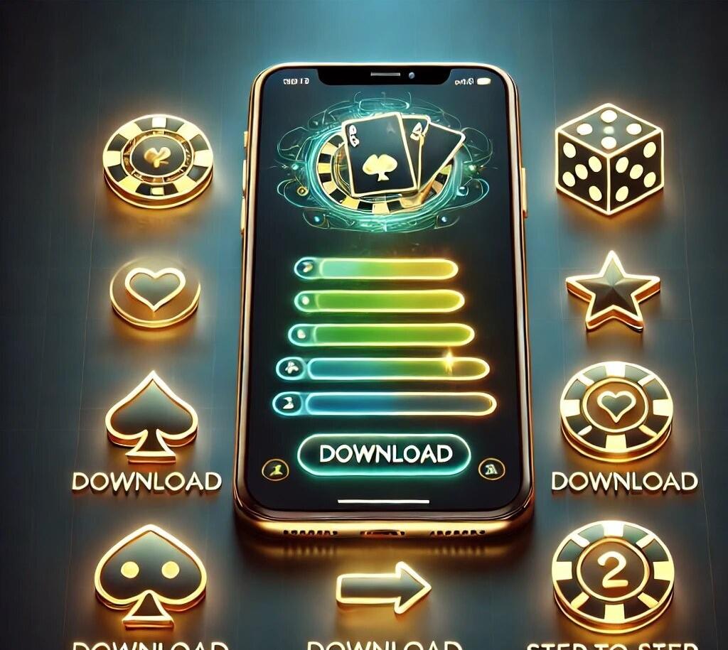 pgspg Como Baixar o App