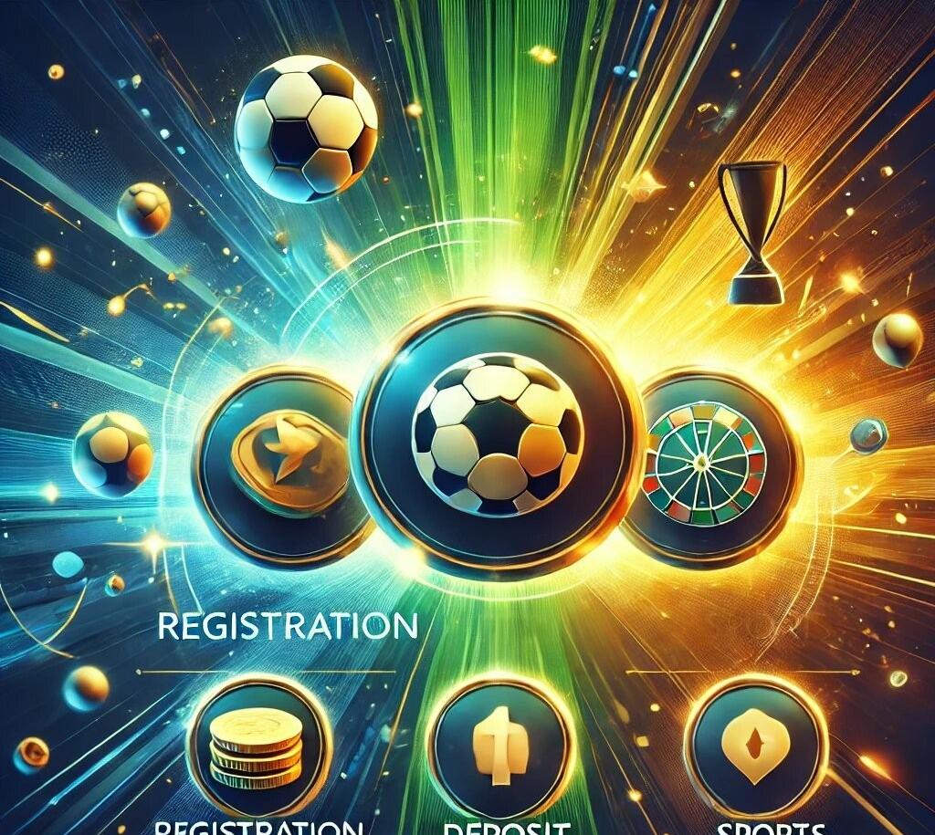 pgspg Dicas para Apostas Esportivas