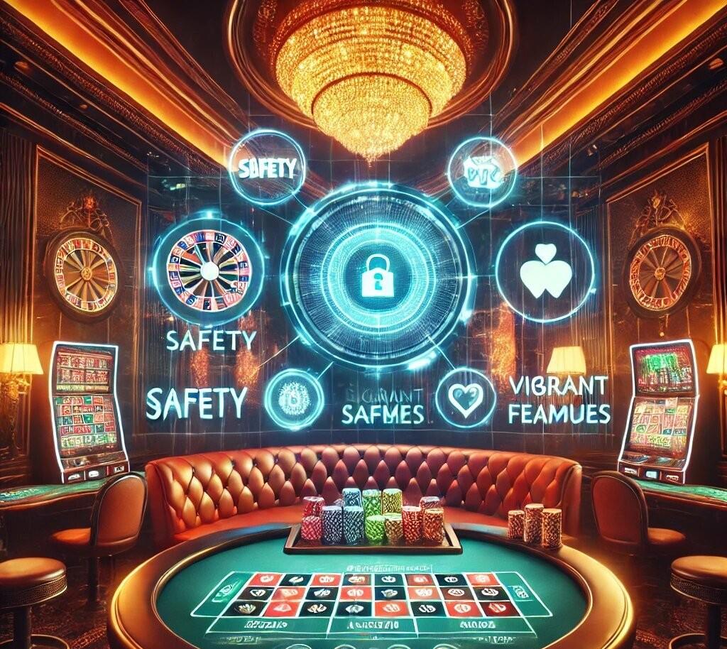 Por Que Jogar no pgspg?