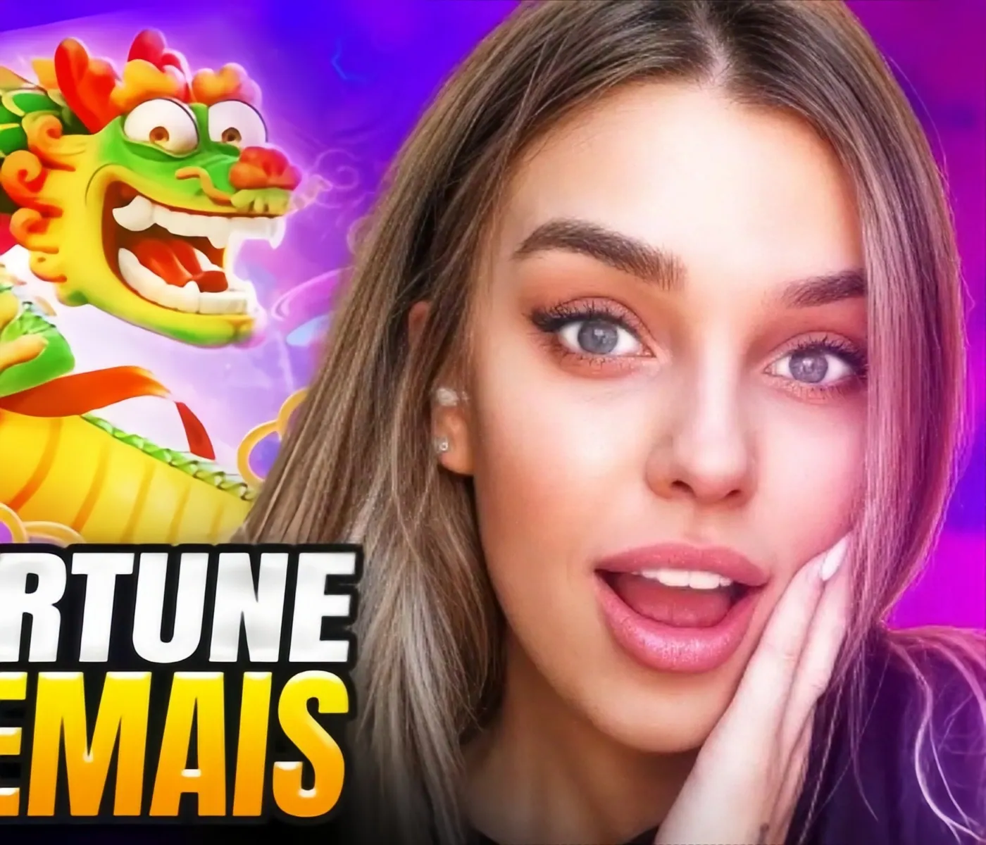 Visão geral dos jogos no pgspg